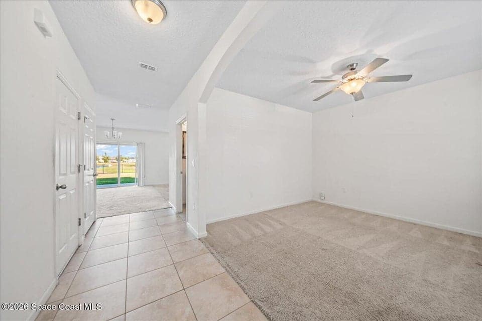4795 Pagosa Springs Circle, Melbourne, FL 32901 photo 4