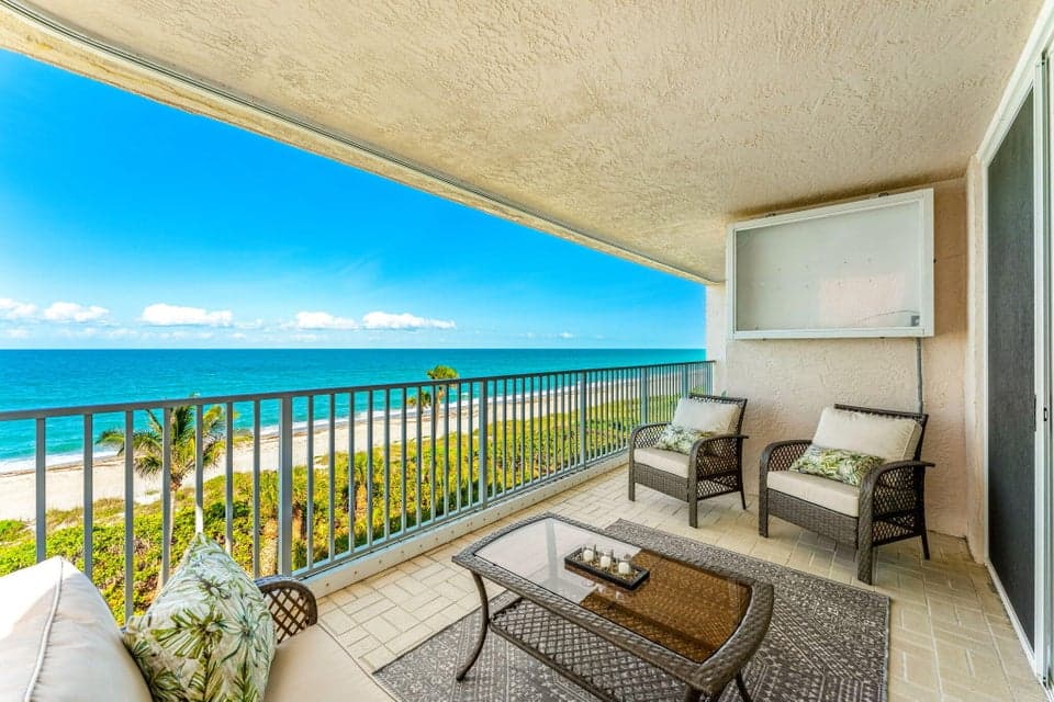 1505 N Highway A1a 501, Indialantic, FL 32903 photo 2