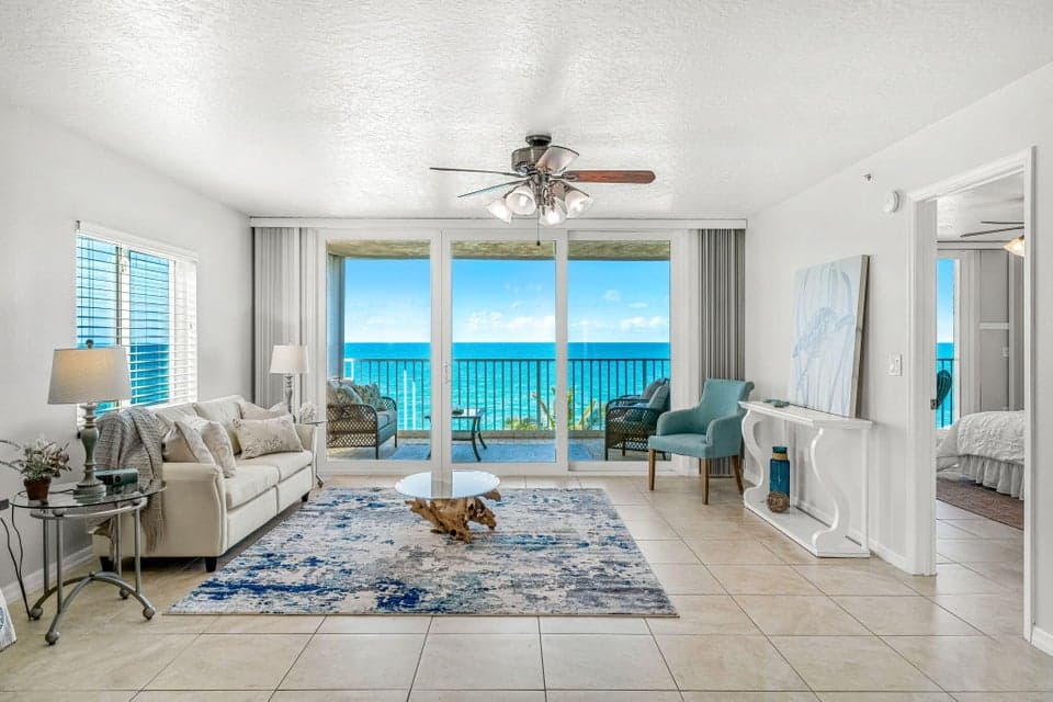 1505 N Highway A1a 501, Indialantic, FL 32903 photo 3