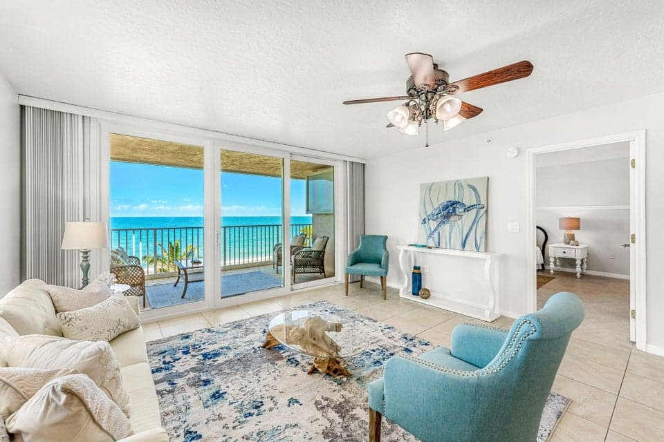 1505 N Highway A1a 501, Indialantic, FL 32903 photo 4
