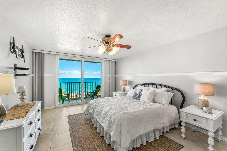 1505 N Highway A1a 501, Indialantic, FL 32903 photo 5