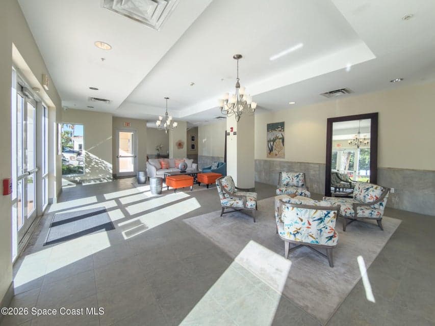 130 Warsteiner Way 203, Melbourne Beach, FL 32951 photo 3