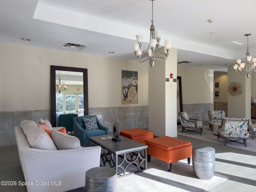 130 Warsteiner Way 203, Melbourne Beach, FL 32951 photo 4