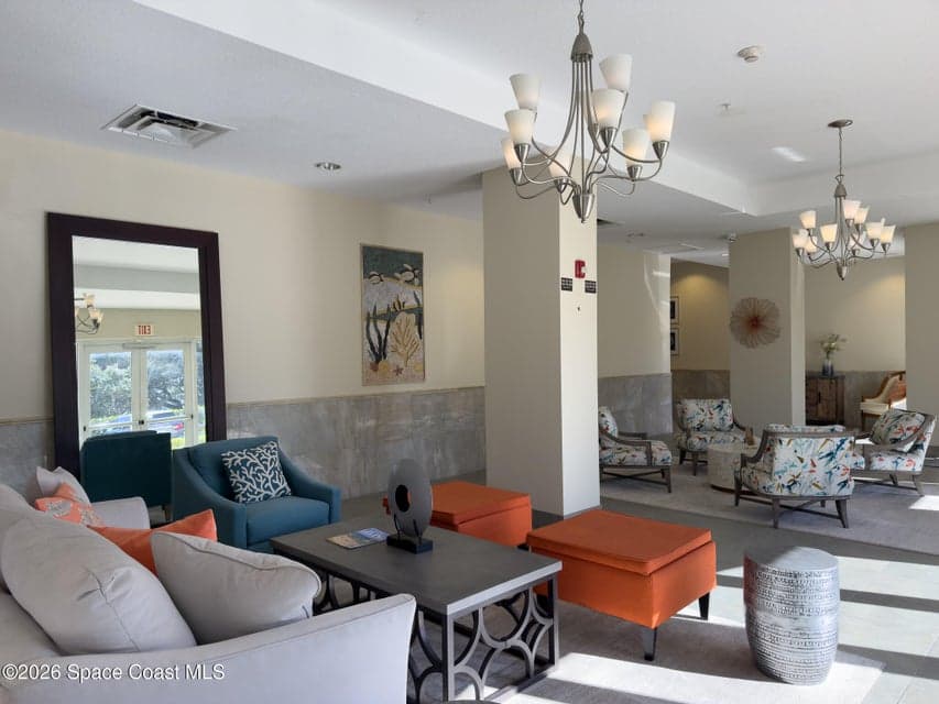 130 Warsteiner Way 203, Melbourne Beach, FL 32951 photo 5