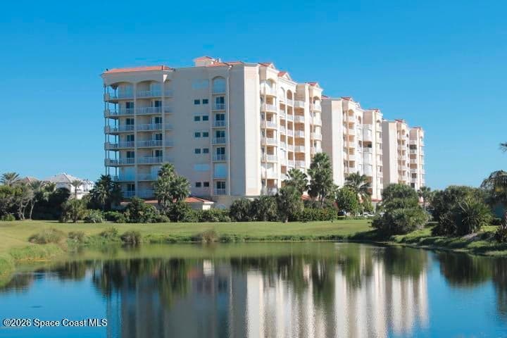 130 Warsteiner Way 203, Melbourne Beach, FL 32951 photo 2