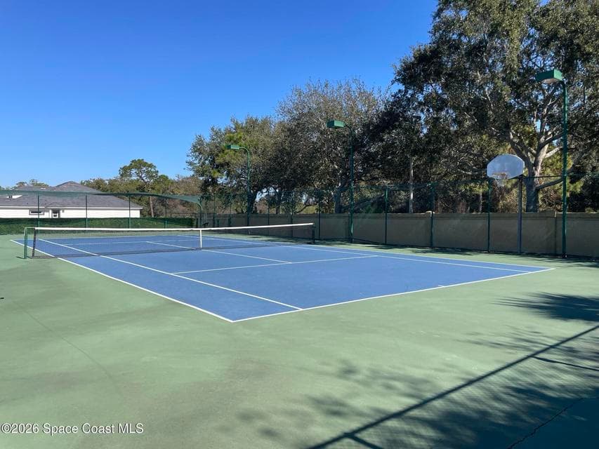 3250 Cappannelle Drive Drive, Melbourne, FL 32940 photo 6