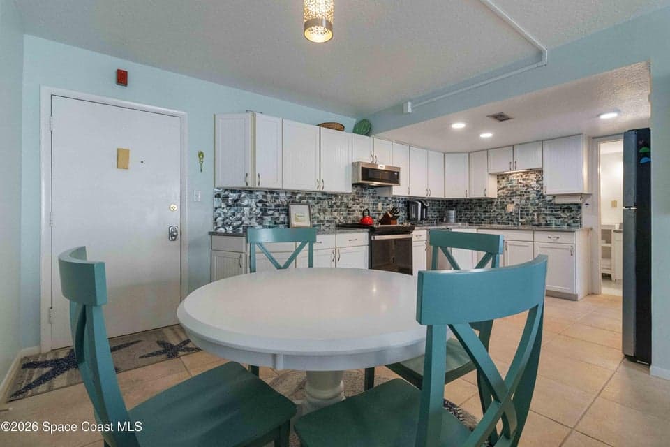 4800 N Ocean Beach Boulevard 304, Cocoa Beach, FL 32931 photo 5