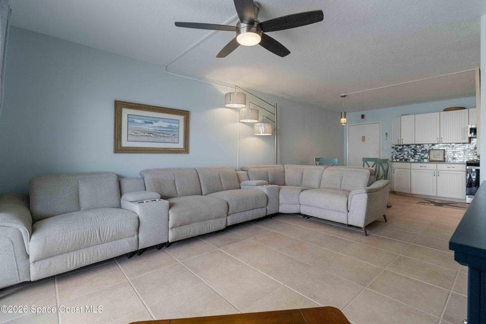 4800 N Ocean Beach Boulevard 304, Cocoa Beach, FL 32931 photo 6