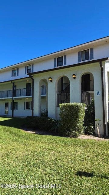 199 Highway A1a Highway A202, Satellite Beach, FL 32937