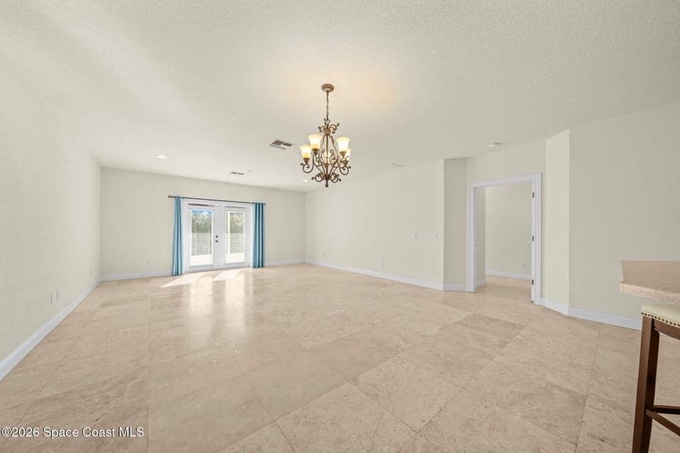 117 Lancha Circle 102, Satellite Beach, FL 32937 photo 5
