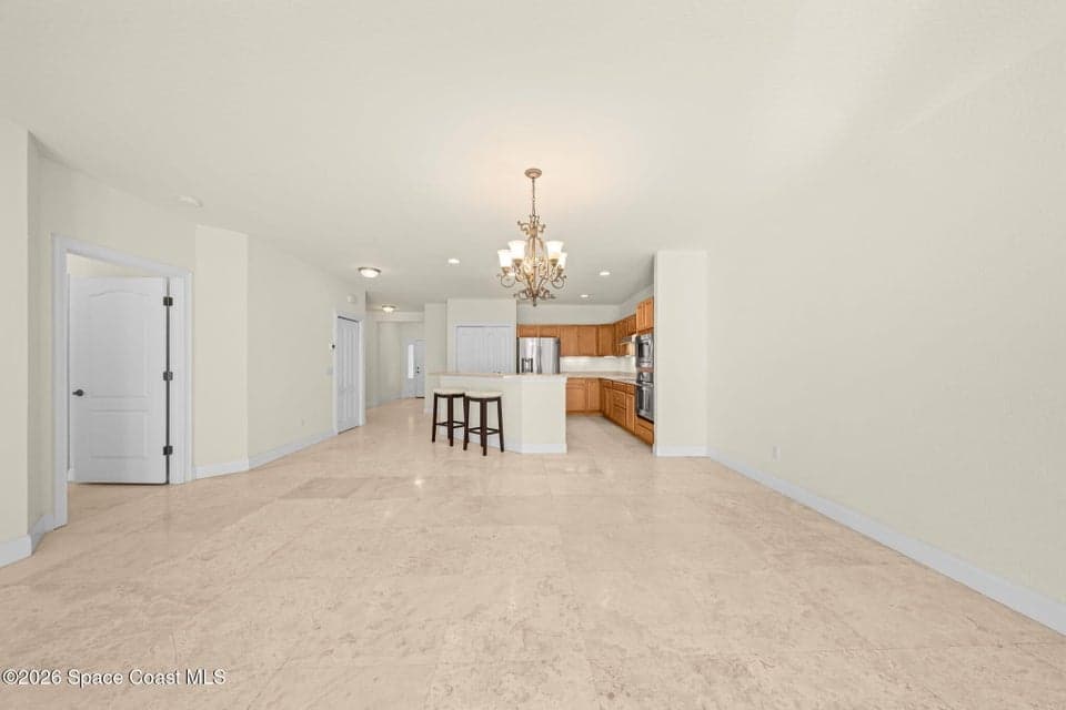 117 Lancha Circle 102, Satellite Beach, FL 32937 photo 6
