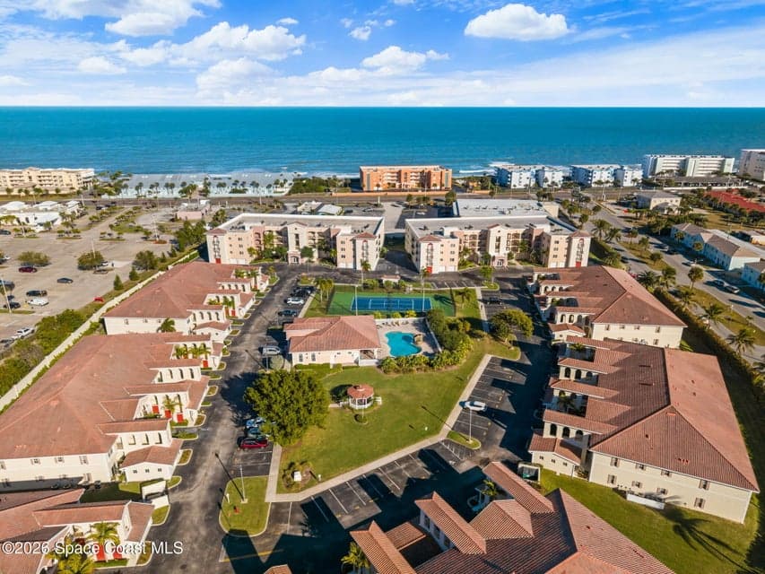 117 Lancha Circle 102, Satellite Beach, FL 32937 photo 2