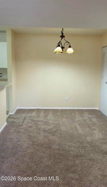 1860 Long Iron Drive Drive 1007, Rockledge, FL 32955 photo 6