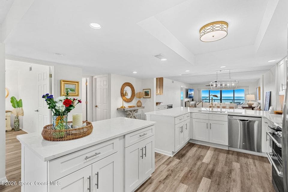295 Highway A1a 404, Satellite Beach, FL 32937 photo 4