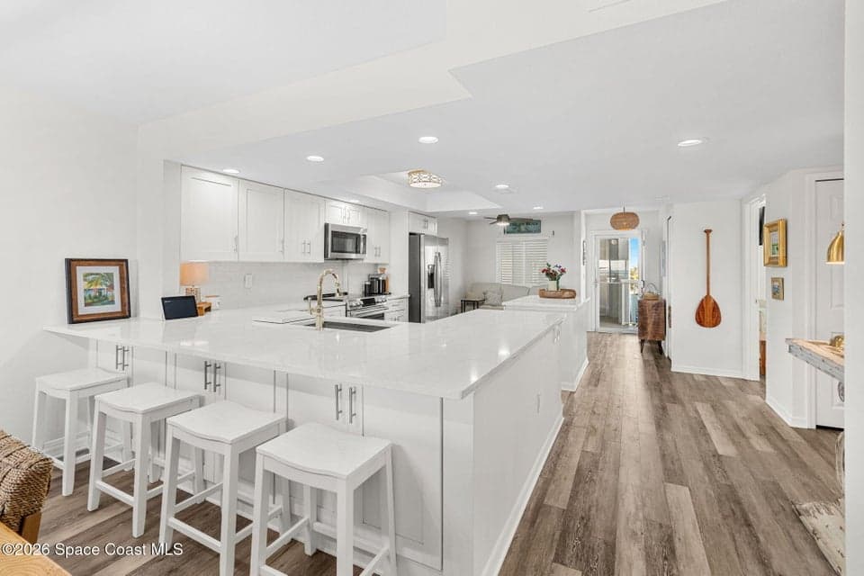 295 Highway A1a 404, Satellite Beach, FL 32937 photo 5