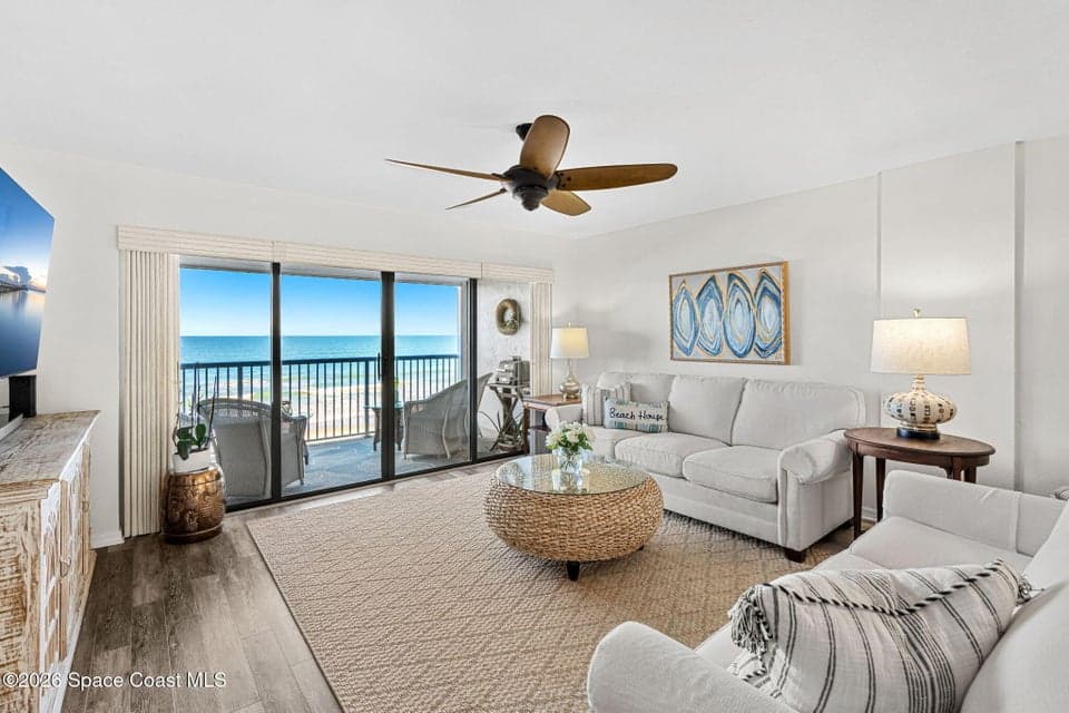 295 Highway A1a 404, Satellite Beach, FL 32937 photo 3