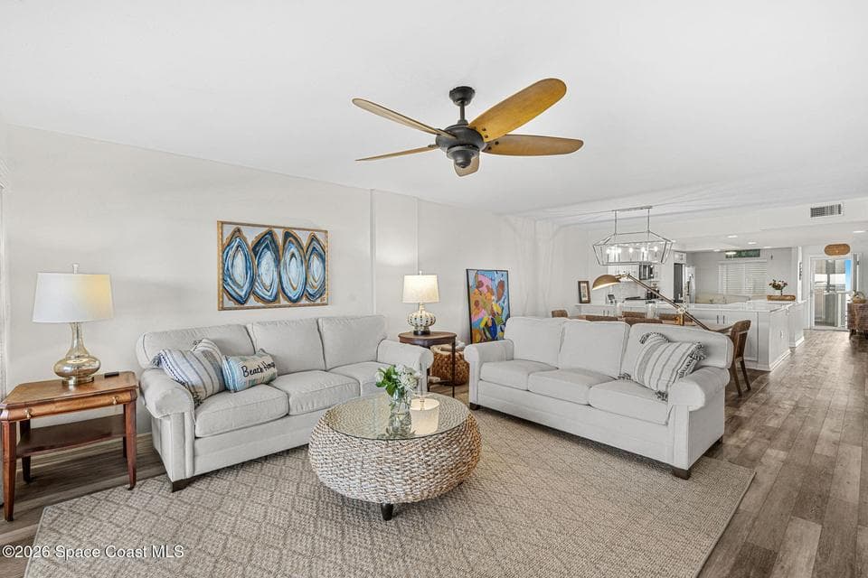 295 Highway A1a 404, Satellite Beach, FL 32937 photo 6