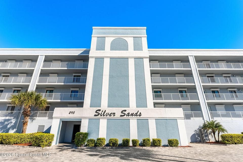 295 Highway A1a 404, Satellite Beach, FL 32937 photo 2