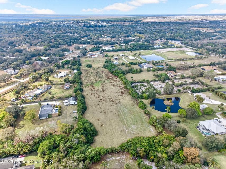 3825 Turtle Mound Road, Melbourne, FL 32934 photo 6
