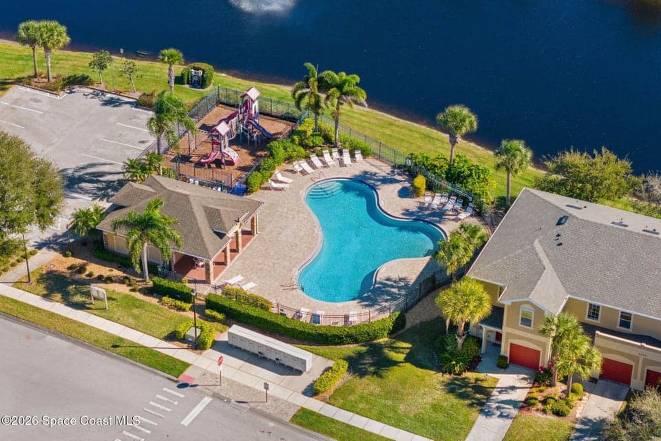 2545 Revolution Street 105, Melbourne, FL 32935 photo 6
