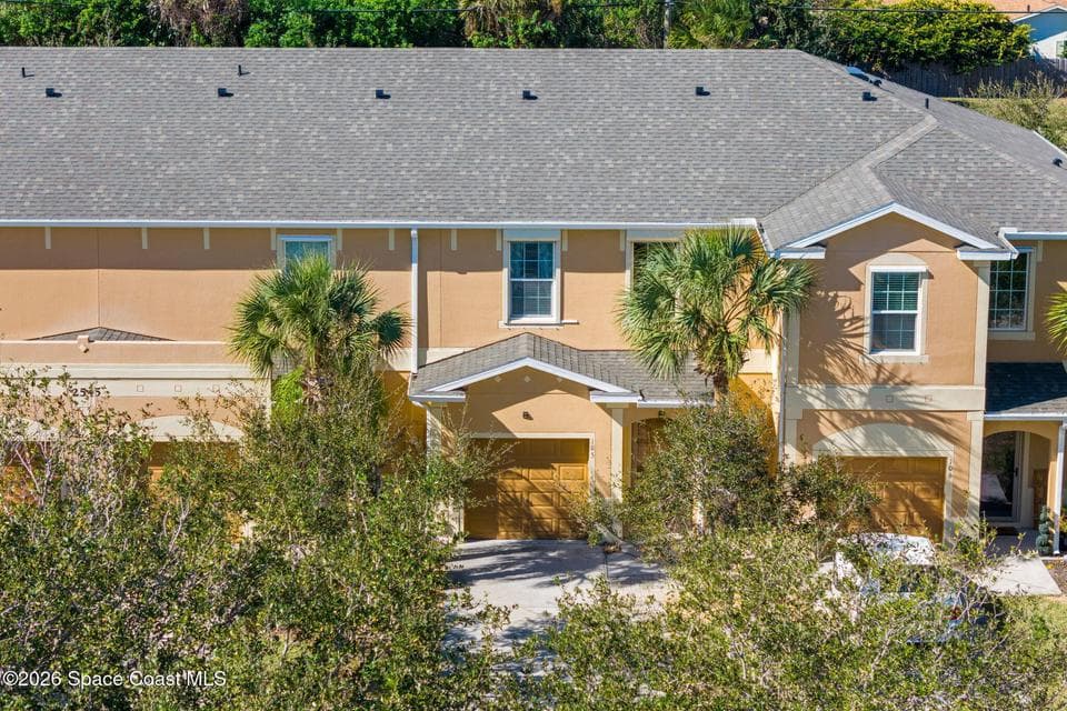 2545 Revolution Street 105, Melbourne, FL 32935