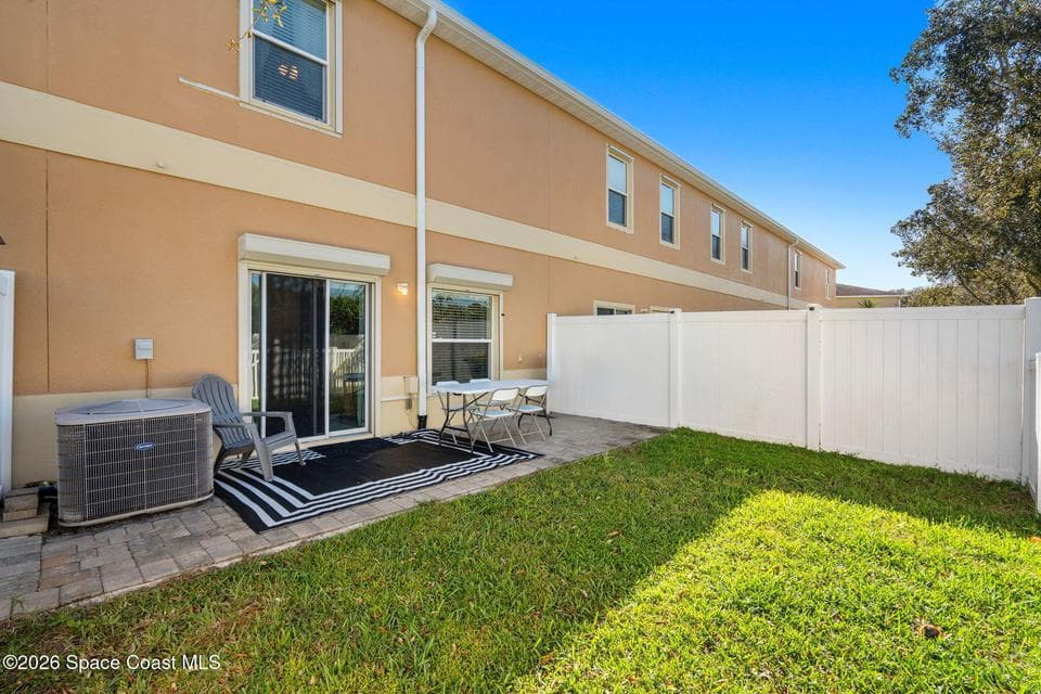 2545 Revolution Street 105, Melbourne, FL 32935 photo 4