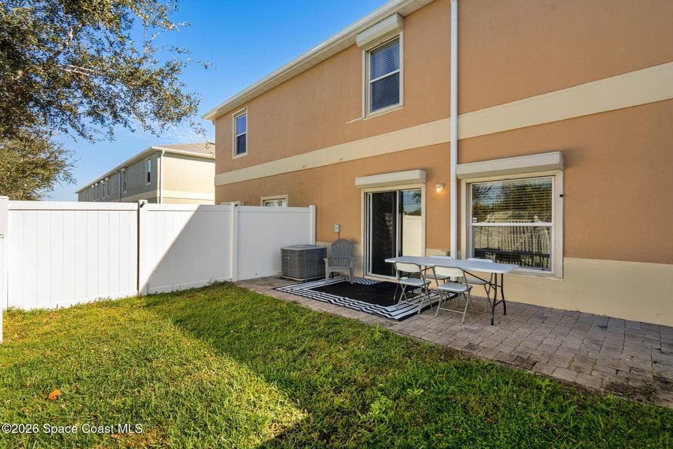 2545 Revolution Street 105, Melbourne, FL 32935 photo 5