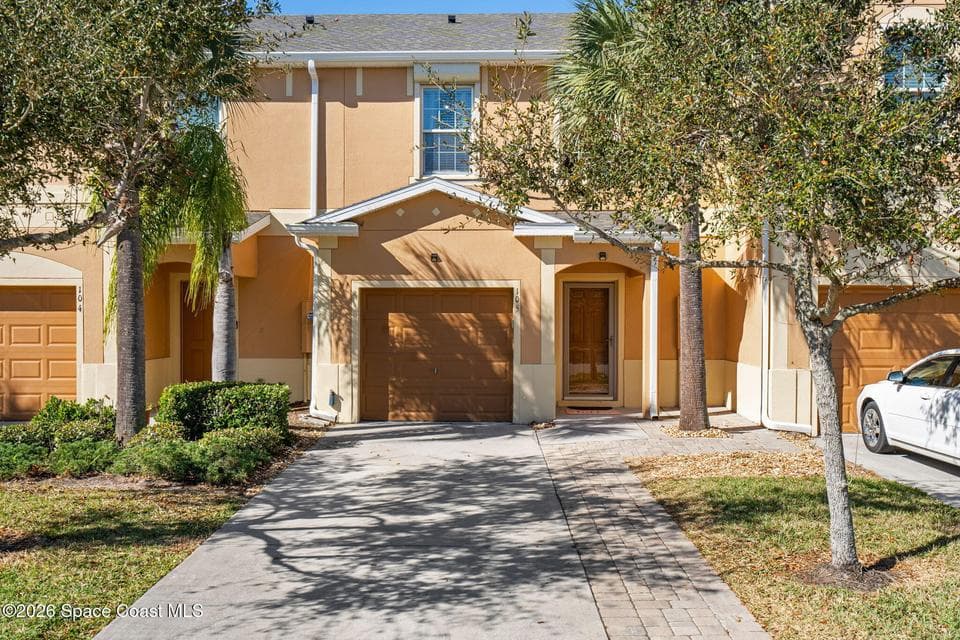 2545 Revolution Street 105, Melbourne, FL 32935 photo 2
