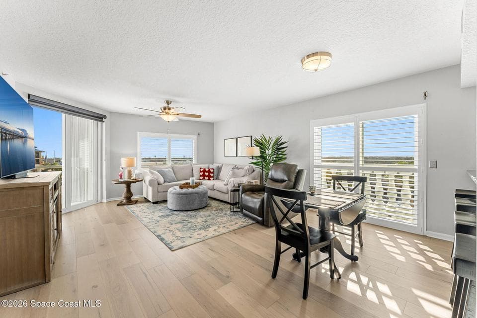 925 N Highway A1a 506, Indialantic, FL 32903 photo 4