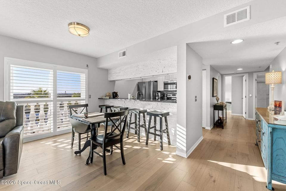 925 N Highway A1a 506, Indialantic, FL 32903 photo 5