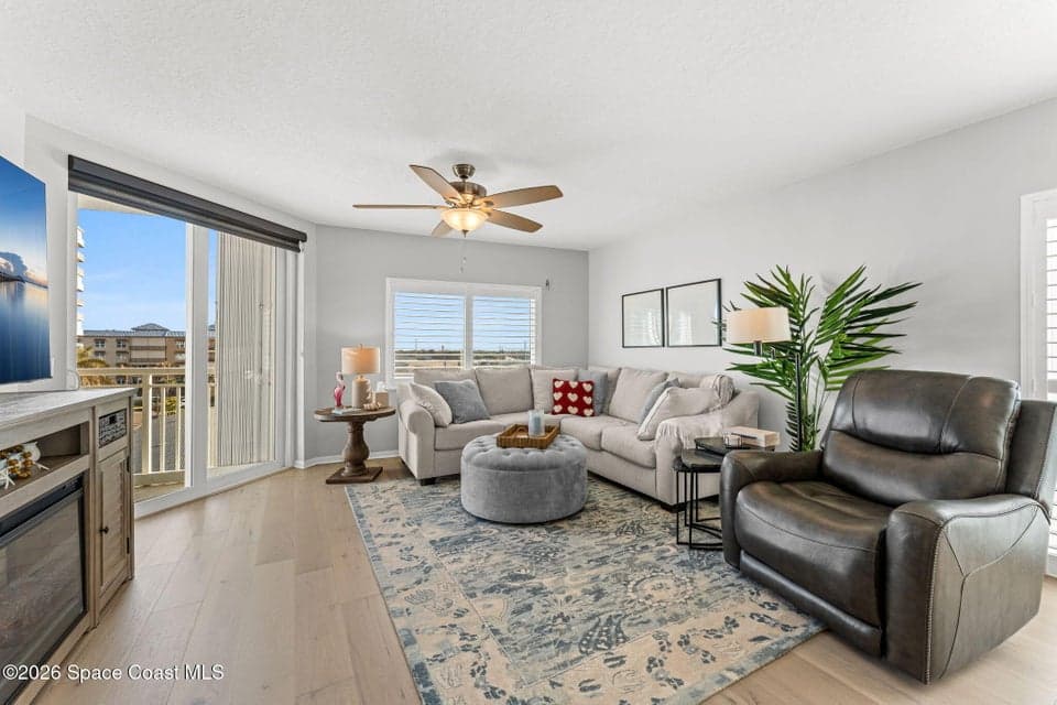 925 N Highway A1a 506, Indialantic, FL 32903 photo 6