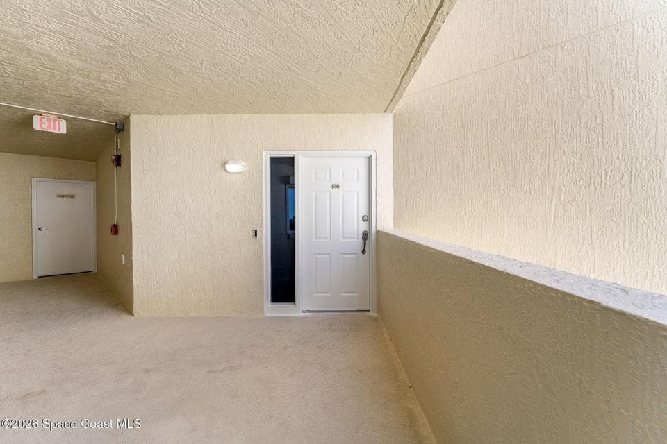 925 N Highway A1a 506, Indialantic, FL 32903 photo 2