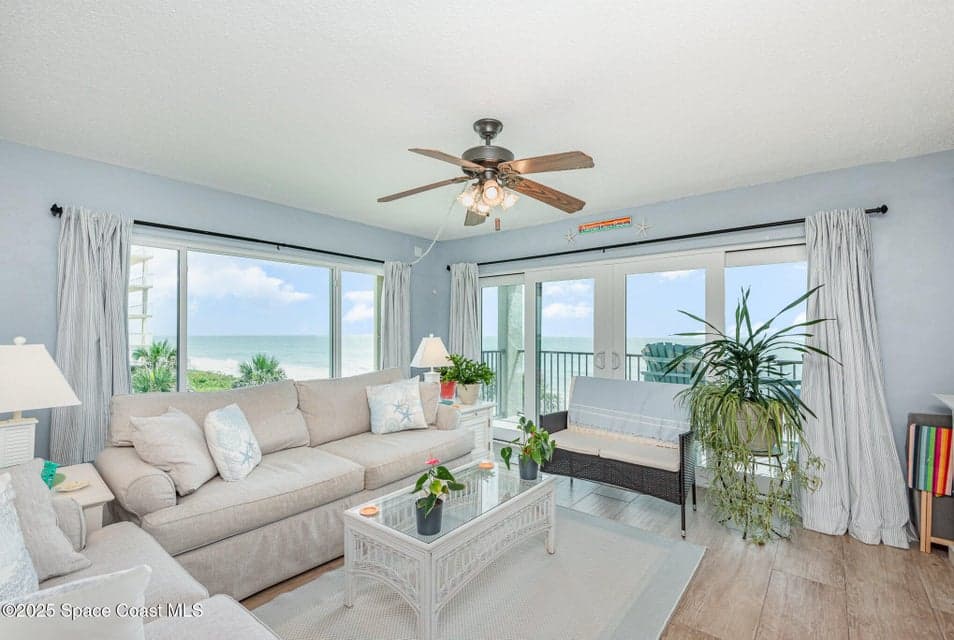 995 N Highway A1a 401, Indialantic, FL 32903 photo 5