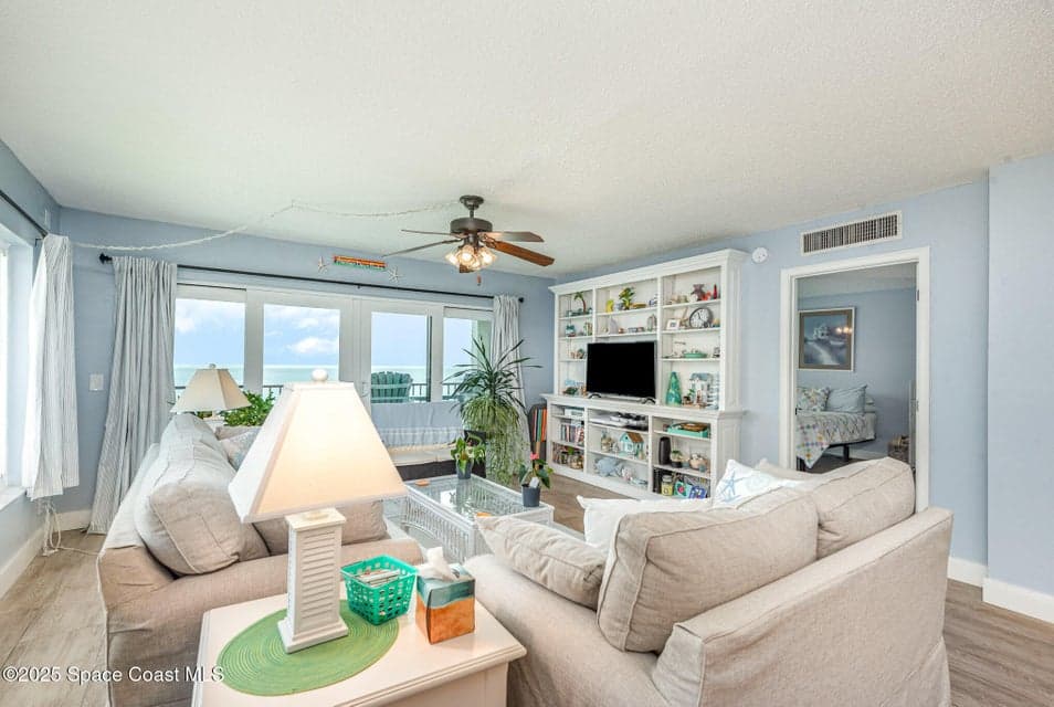 995 N Highway A1a 401, Indialantic, FL 32903 photo 6