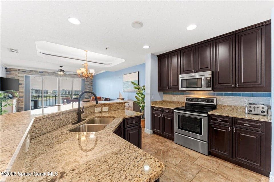 4125 W End Road 405, Cocoa Beach, FL 32931 photo 6