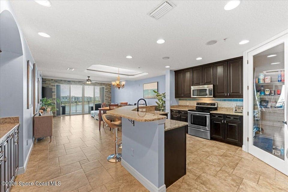 4125 W End Road 405, Cocoa Beach, FL 32931 photo 5