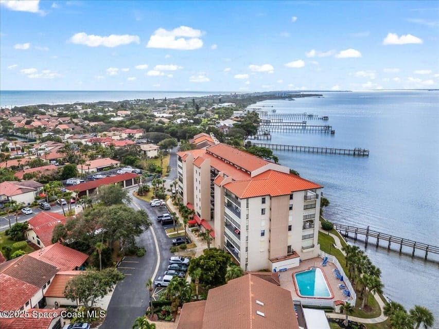 3220 River Villa Way 151, Melbourne Beach, FL 32951 photo 2