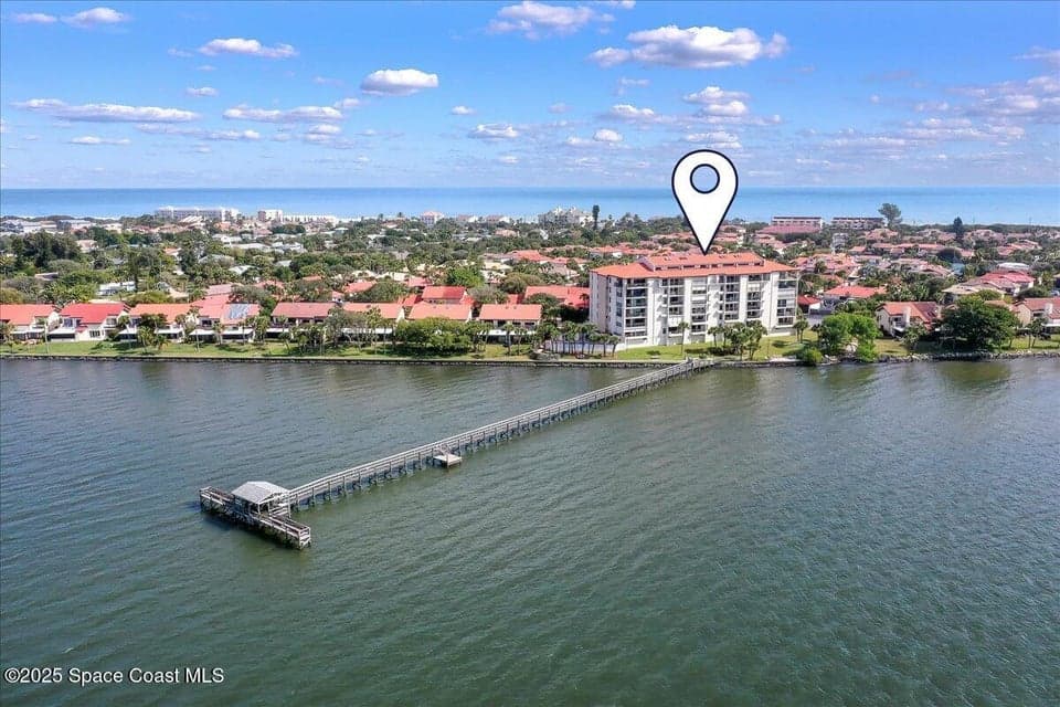 3220 River Villa Way 151, Melbourne Beach, FL 32951 photo 3