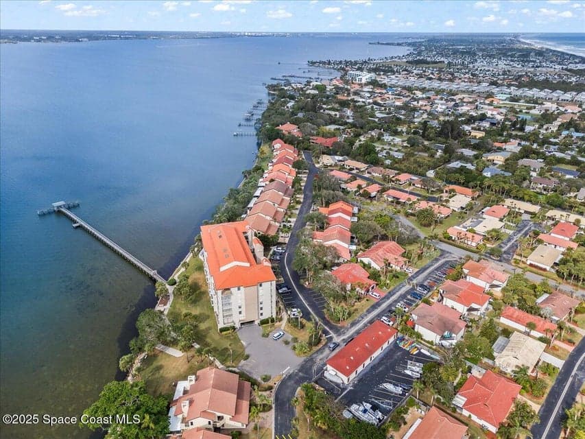 3220 River Villa Way 151, Melbourne Beach, FL 32951 photo 6