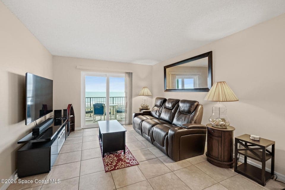 4100 Ocean Beach Boulevard 412, Cocoa Beach, FL 32931 photo 6