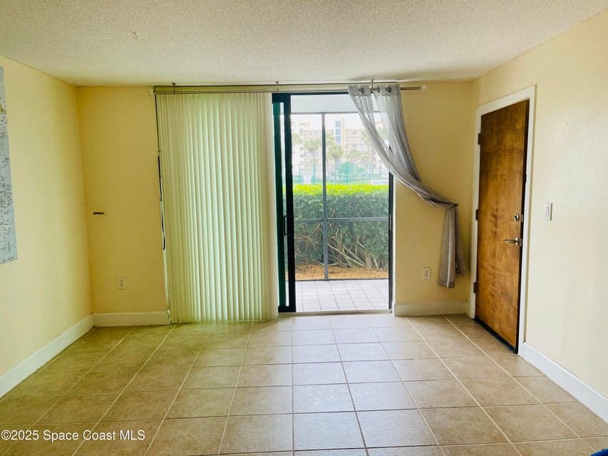 2700 N Highway A1a 13-102, Indialantic, FL 32903 photo 3