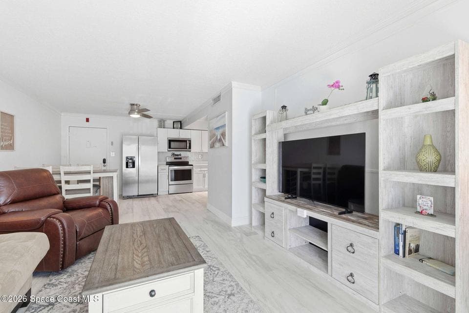 4800 Ocean Beach Boulevard 226, Cocoa Beach, FL 32931 photo 2