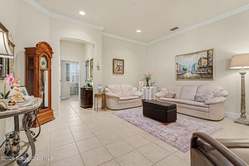 4220 Alamanda Key Drive, Melbourne, FL 32901 photo 5