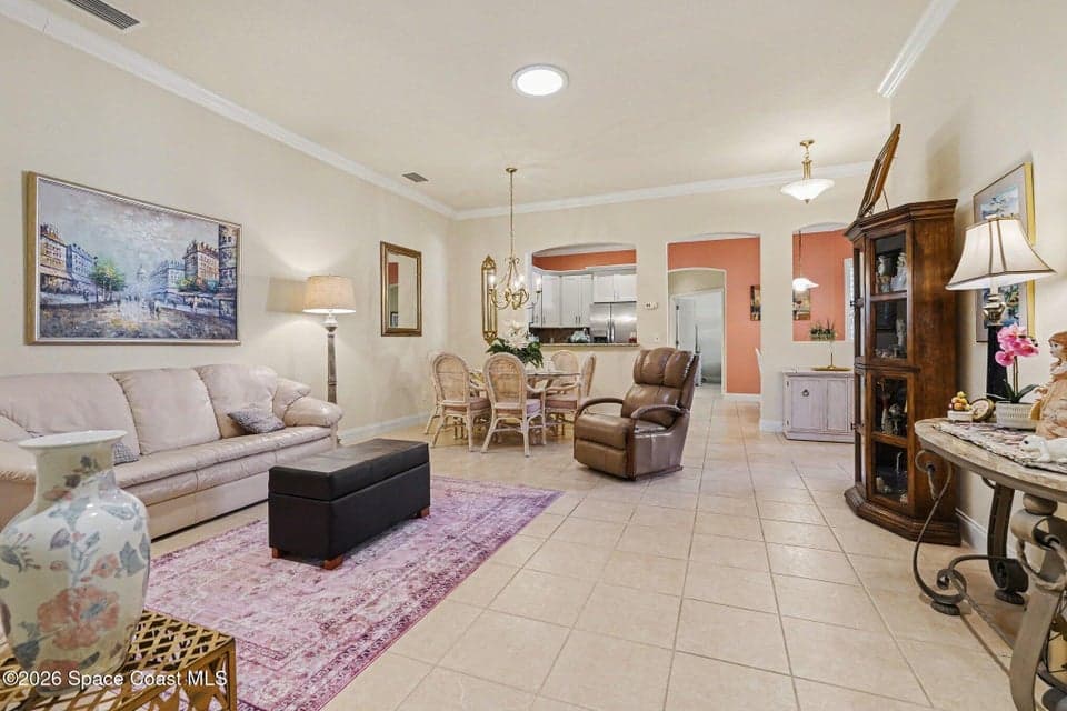 4220 Alamanda Key Drive, Melbourne, FL 32901 photo 4