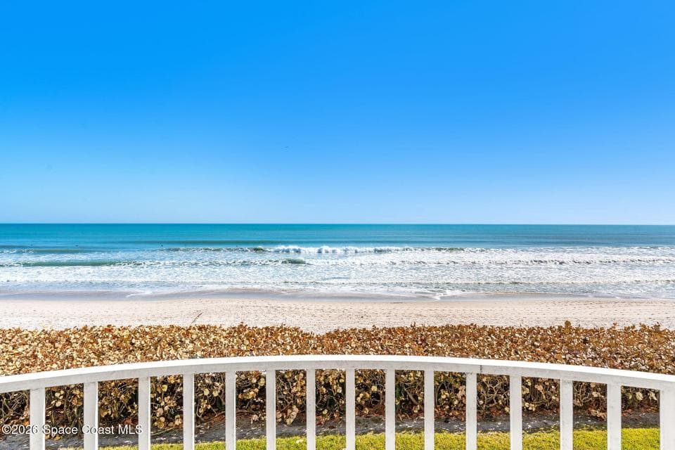 2225 Highway A1a Highway 203, Indian Harbour Beach, FL 32937 photo 2