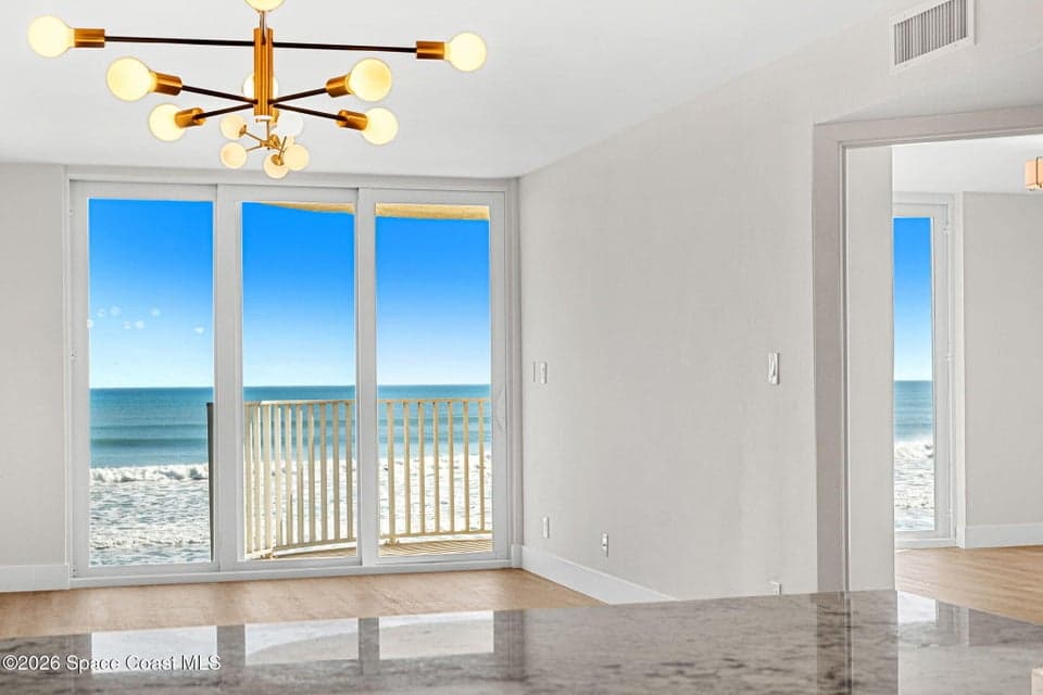2225 Highway A1a Highway 203, Indian Harbour Beach, FL 32937 photo 4