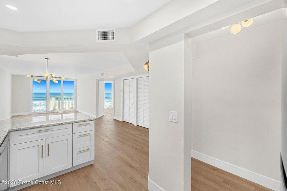 2225 Highway A1a Highway 203, Indian Harbour Beach, FL 32937 photo 6