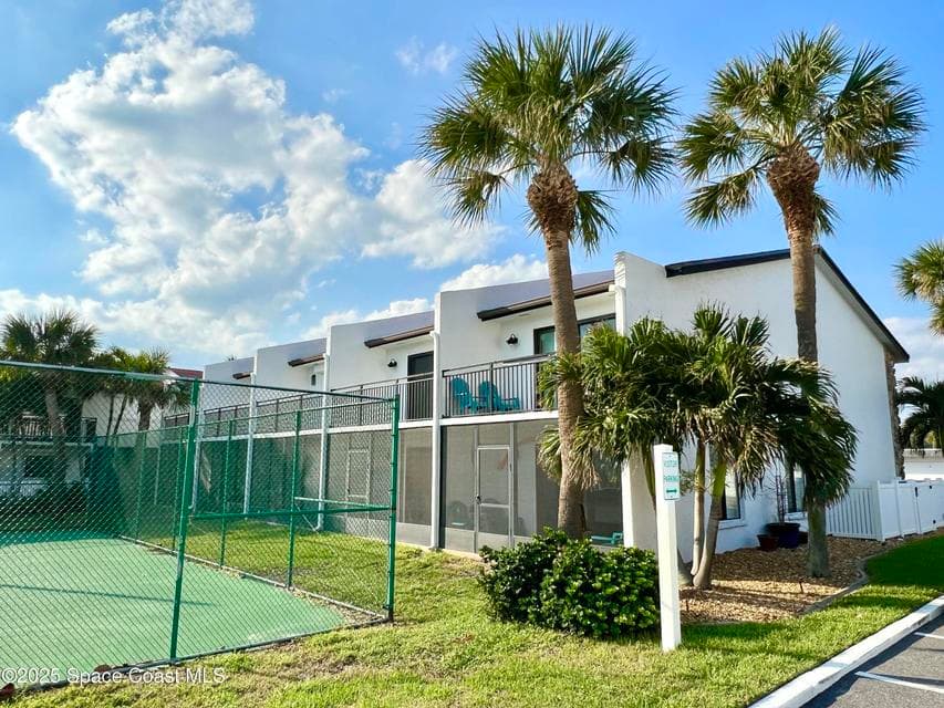 640 N Atlantic Avenue 3b, Cocoa Beach, FL 32931 photo 2