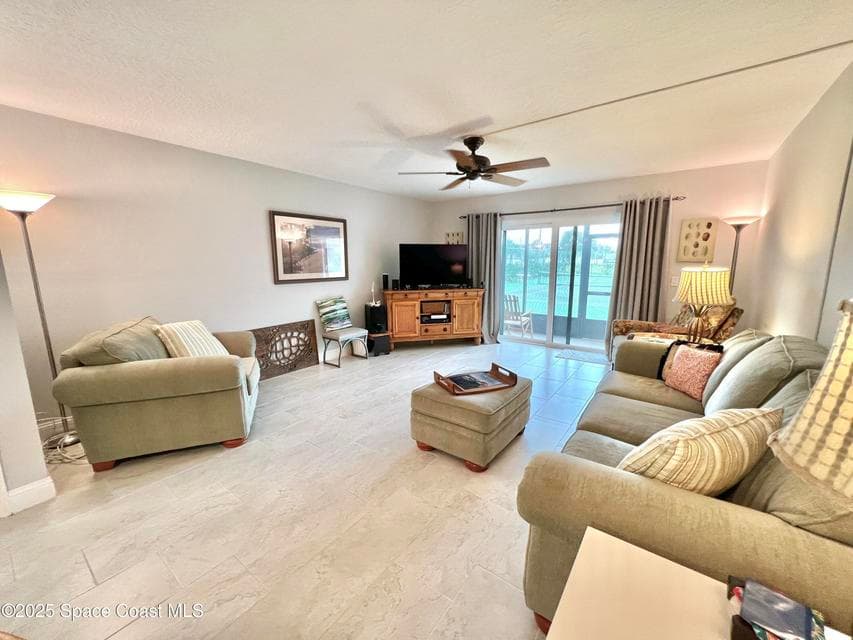 640 N Atlantic Avenue 3b, Cocoa Beach, FL 32931 photo 5