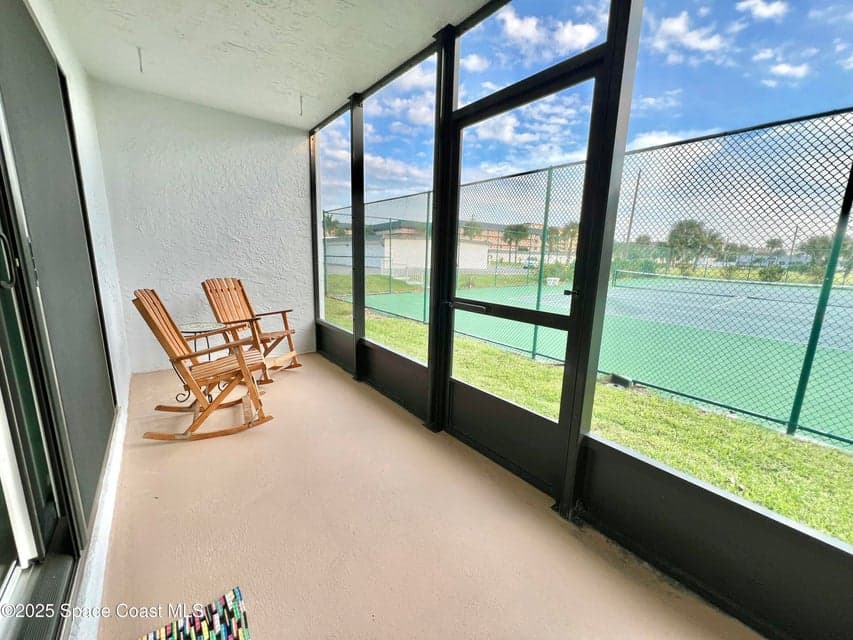 640 N Atlantic Avenue 3b, Cocoa Beach, FL 32931 photo 6